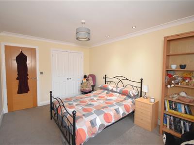 Picture 25